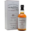 The Balvenie Scotch Single Malt 21 Year Portwood