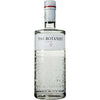 The Botanist Gin