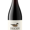 Decoy Pinot Noir