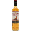 The Famous Grouse Scotch