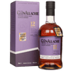 The GlenAllachie 12 Year Speyside Single Malt Whisky