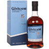 The GlenAllachie 15 Year Speyside Single Malt Whisky