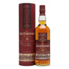 The Glendronach  Scotch Single Malt 12 Year Original