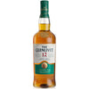 The Glenlivet Scotch 12 Year