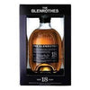 The Glenrothes  Scotch Single Malt 18 Year