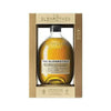 The Glenrothes  Scotch Single Malt Bourbon Cask Reserve