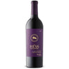 The Hess Collection Cabernet Sauvignon Allomi Vineyard