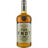 The Knot Irish Whiskey