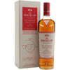 The Macallan Harmony Collection Intense Arabica