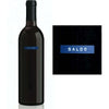 The Prisoner Saldo Red Blend