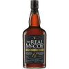 The Real McCoy 12 Year Single Blended Rum