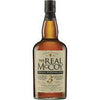 The Real Mccoy  Rum 5 Years Old