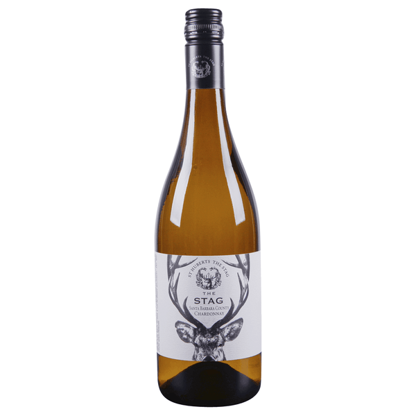 The Stag Chardonnay