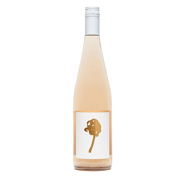 The Vice Gewurztraminer Orange Wine