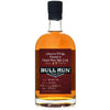 Bull Run 17 Years Old Bourbon Pinot Noir Finish