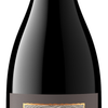 Thea's Selection Pinot Noir Lemelson Vineyards Willamette Valley