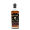 Three Chord Pinot Noir Barrel Finished Straight Bourbon Whiskey