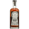 Three Keys Small Batch Cask Strength Kentucky Bourbon 4 Yrs Aged