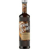 Three Olives Triple Shot Espresso Vodka