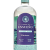 Tierra de Ensueño Blanco Batch 5 Tequila