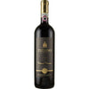 Tiziano Gold Chianti Classico