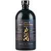 Togouchi 15 Year Japanese Blended Whisky