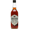 Tomahawk Maple Whiskey