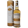 Tomintoul Caribbean Rum Whisky
