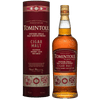 Tomintoul Cigar Malt Oloroso Sherry Cask Whisky