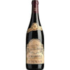 Tommasi Amarone della Valpolicella Classico