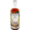 Tommy Bahama, Distiller's Select 4 Years Old Bourbon Whisky