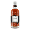 Tommy Bahama, Limited Edition Straight Bourbon Whisky