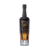 Tonino Lamborghini Anejo Tequila 100% de Agave Azul