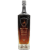 Tonino Lamborghini Tequila Extra Anejo