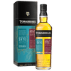 Torabhaig Cnoc Na Moine Legacy Series Ch.3 Whiskey