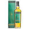 Torabhaig Sound of Sleat Batch Strength Scotch Whisky