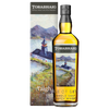 Torabhaig Taigh Single Malt Scotch Whisky