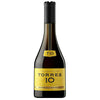 Torres 10 Years Grand Reserve Imperial Brandy