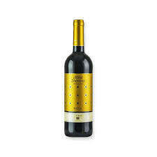 Torres Altos Ibericos Reserva Rioja - Bourbon Central