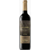 Torres Priorat Salmos