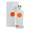 Alto Canto Blanco Tequila