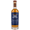 Tres Agaves Organic Tequila Extra Anejo