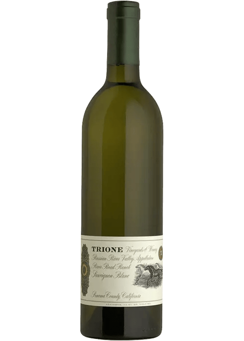 Trione Sauvignon Blanc