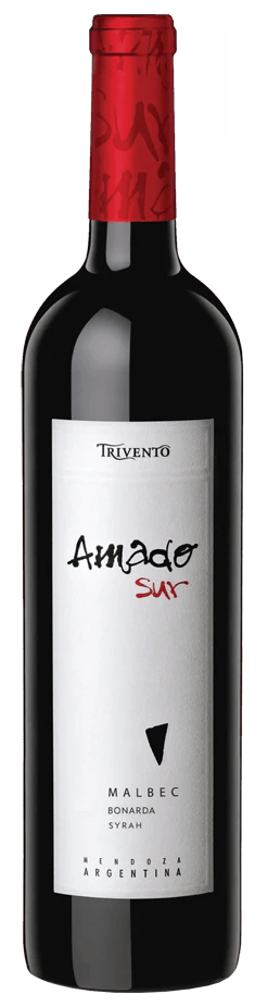 Trione Sauvignon Blanc