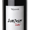 Trivento Amado Sur Malbec 750Ml