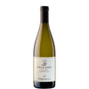 True Grit Chardonnay Reserve
