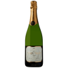 Trump Winery Blanc de Blancs Brut