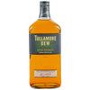 Tullamore Dew Irish Whiskey