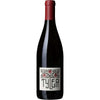 Tyler Pinot Noir