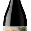 Quinta do Portal Reserva Tinto Douro DOC
